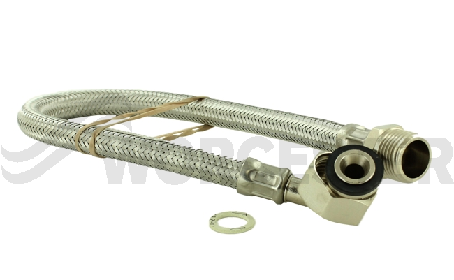 Flexible Hose c/w washers