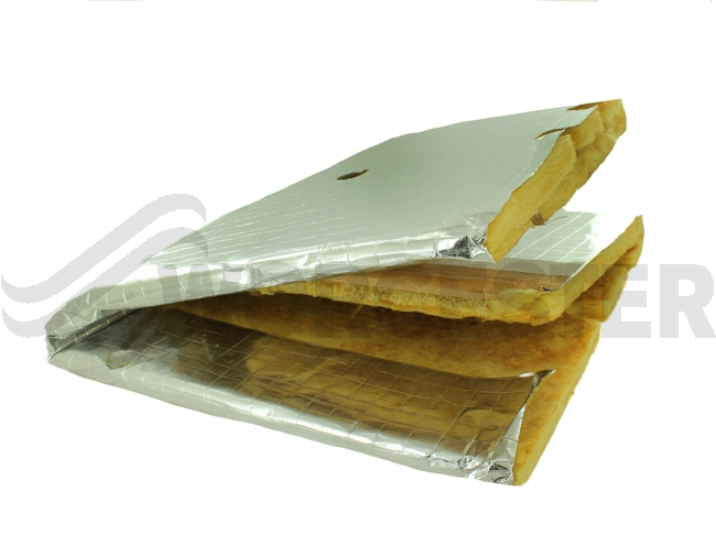 200/240 INSULATION TOP