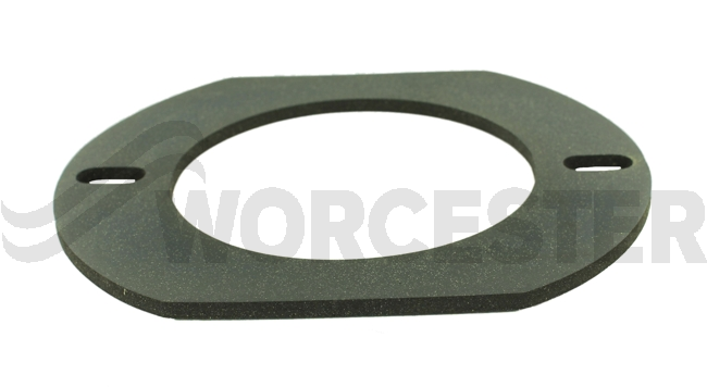 40G10 FLANGE GASKET