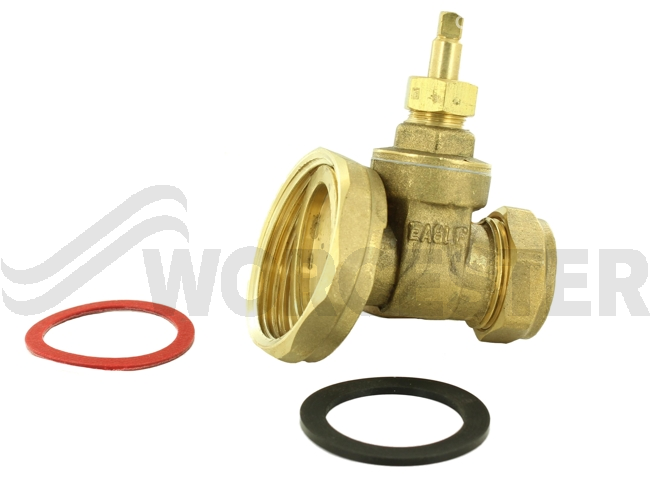 Valve