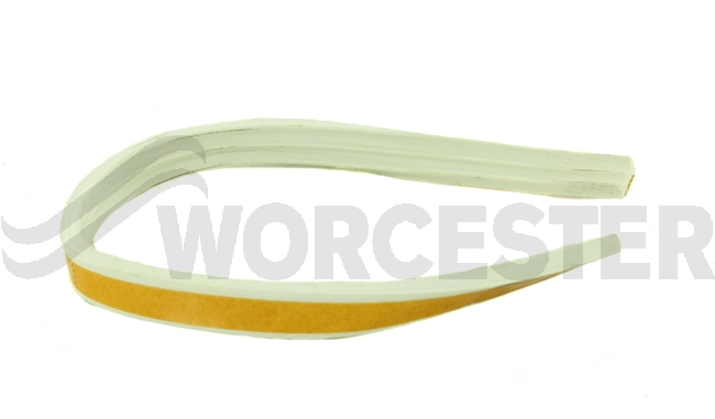 Profile Foam Strip "E" Long