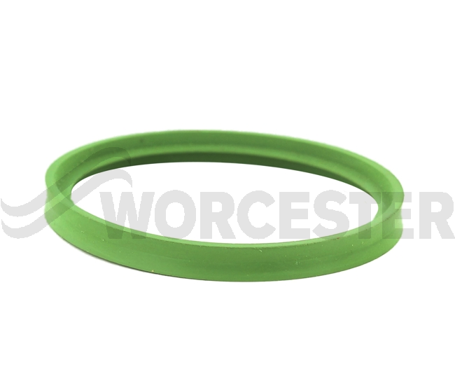 Inner Tube O-Ring