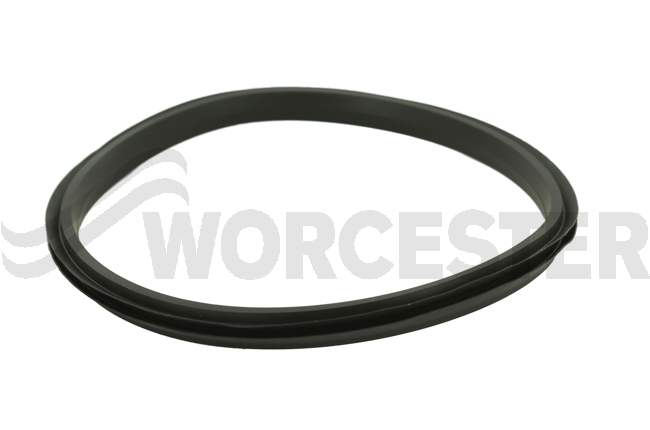 150/200 Inner Seal