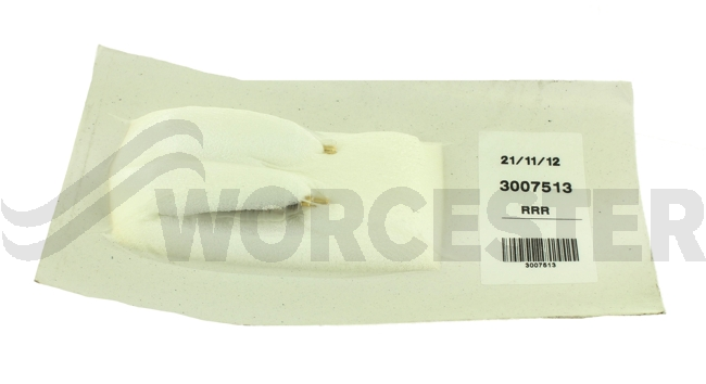 Electrode (483T50)