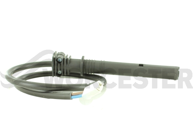 Photo-electric cell