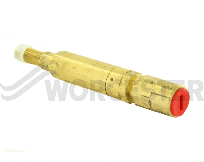 Nozzle Holder