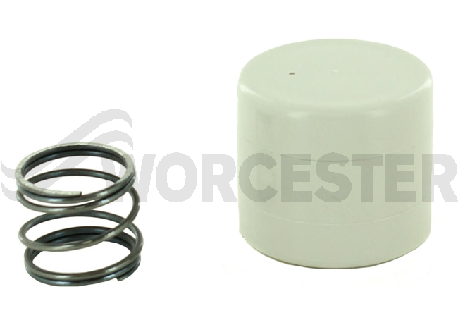 Shaft Seal