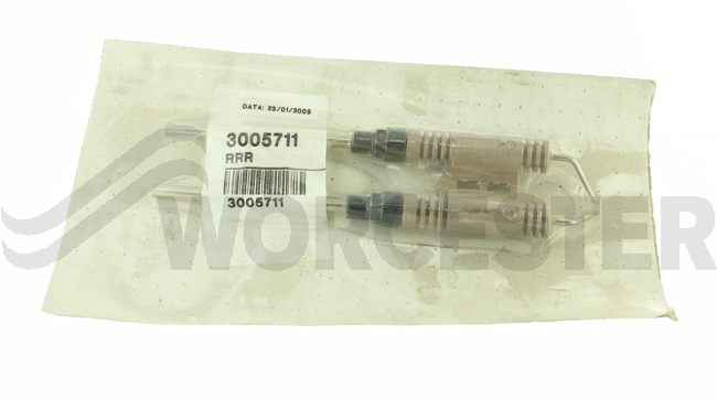 Electrode assembly