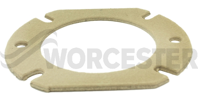 Gasket