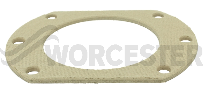 Gasket