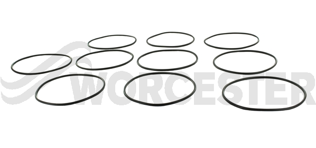 O-ring (10 PACK)