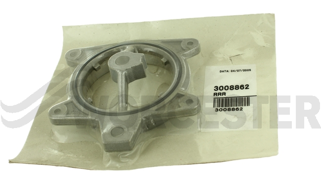 Collar (484T50)