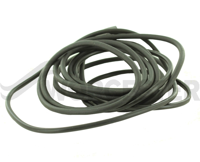 Fan Box Seal KIT