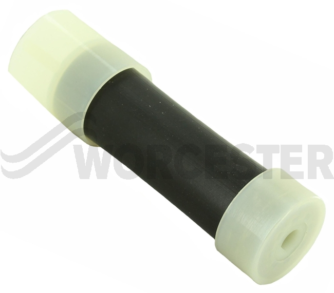 Drive coupling/Sterling 133/146