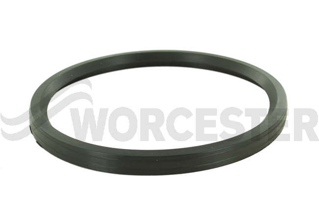 Flue Seal 130mm