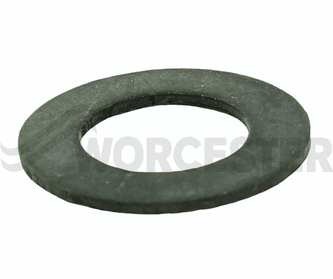 Washer Condensate Pipe