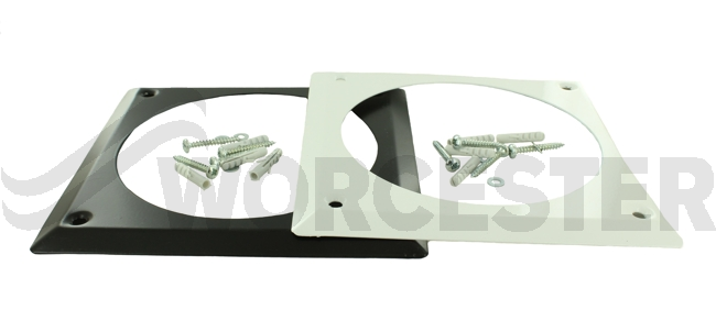 Wall Plate Pack