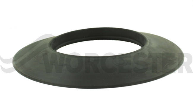 Seal wall 220mm dia