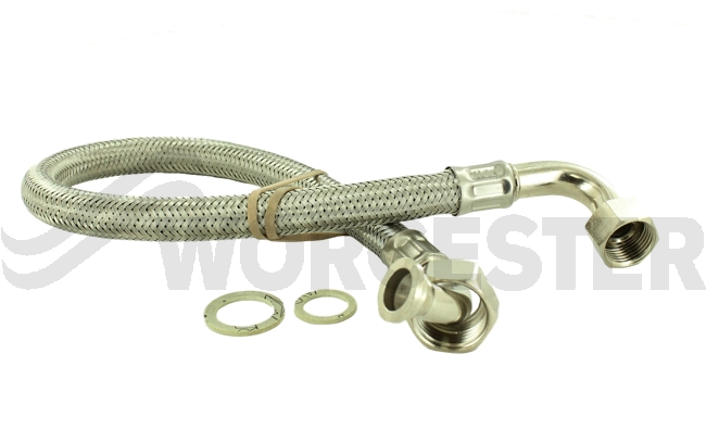 Flexible Hose