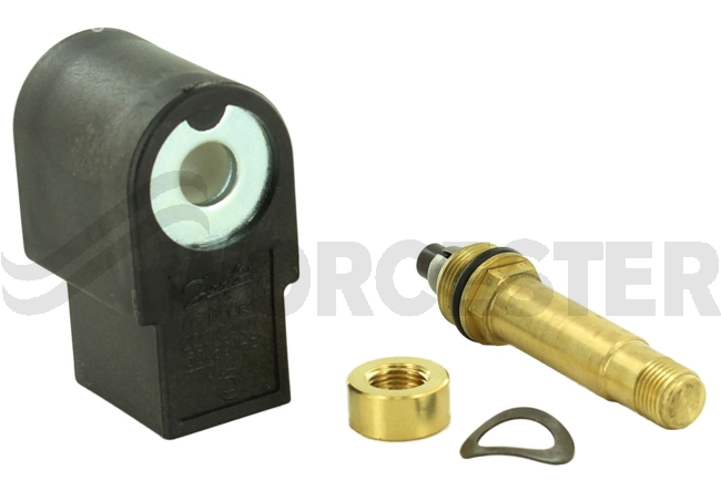2nd stage Solenoid coil 11597304