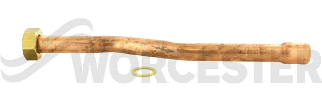 Pipe-ch flow