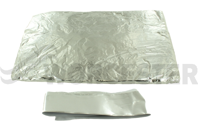 Insulation Top
