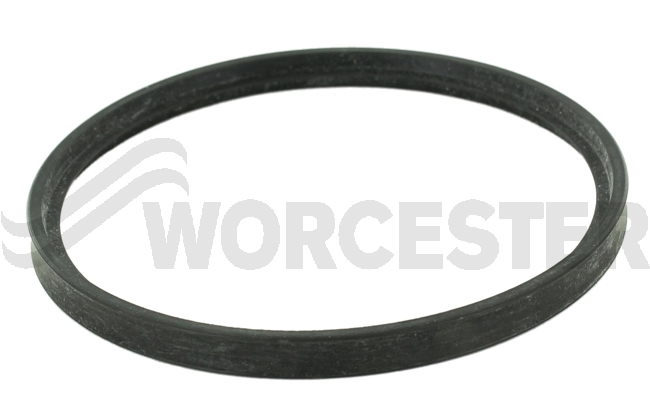 EPDM seal 100mm
