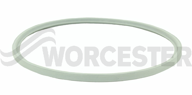 EPDM seal 150mm