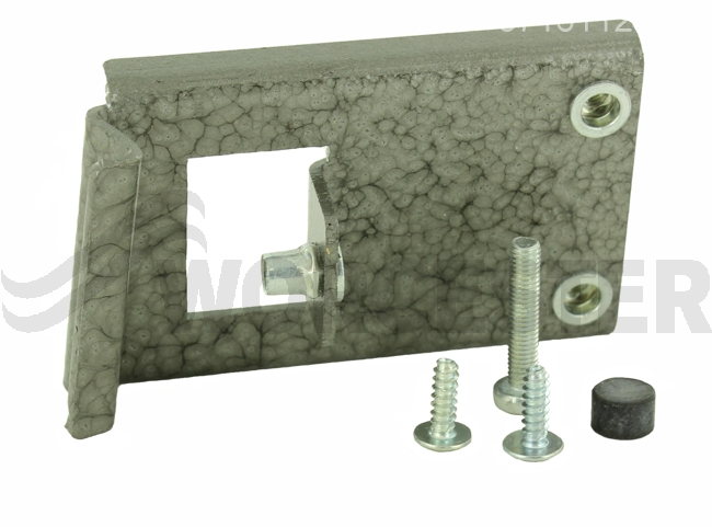 Bracket Expansion Tank