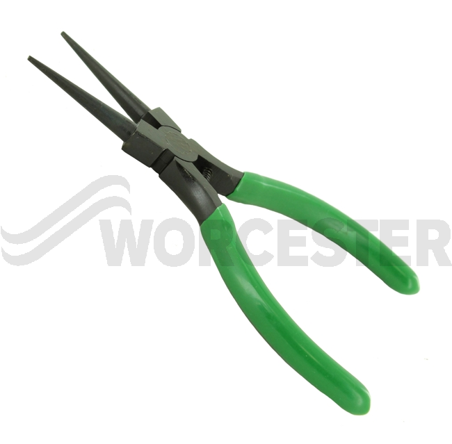 clamping ring pliers