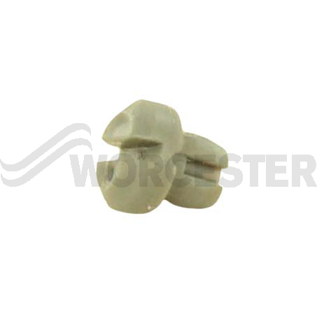 Vent cap