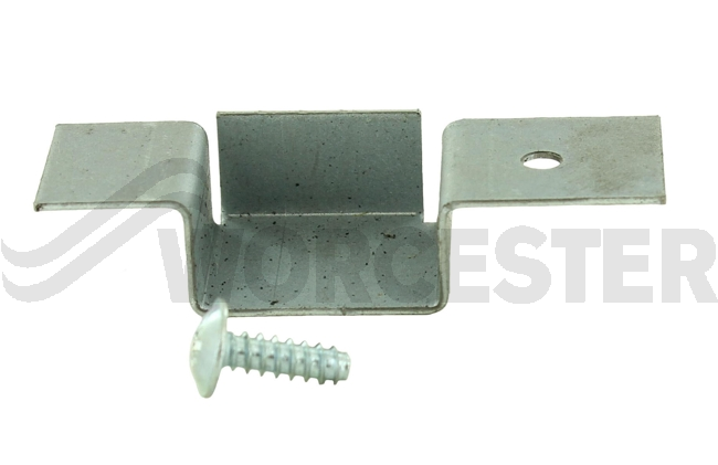 Plate reset button
