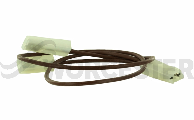 Harness 2 Way