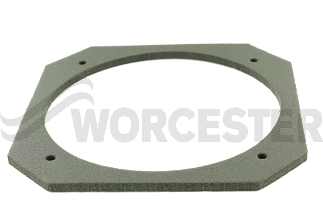 Gasket Air Box