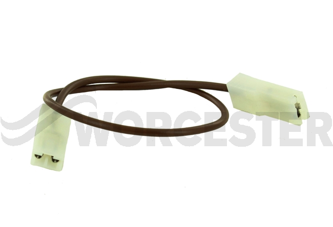 Harness-Highlight limit sensor