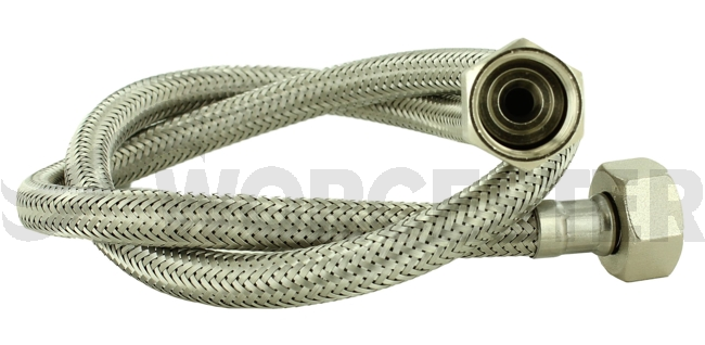 Hose flexible G1/2