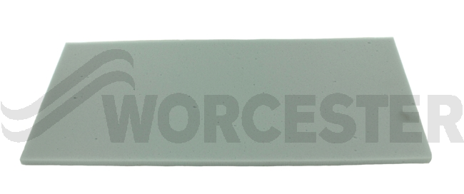 Insulation Pack