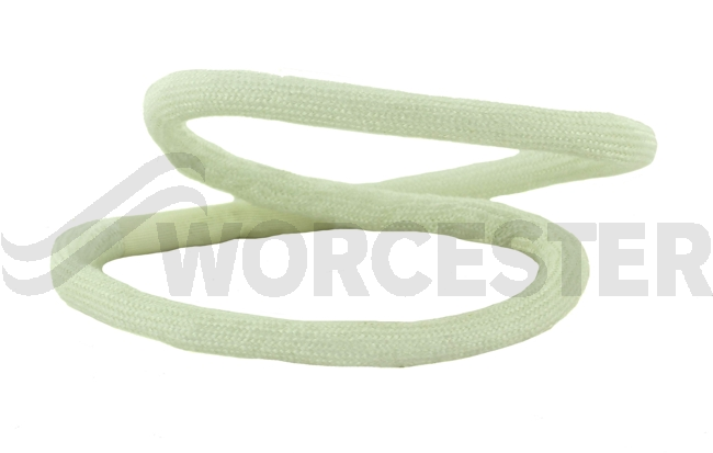 ROPE SEAL