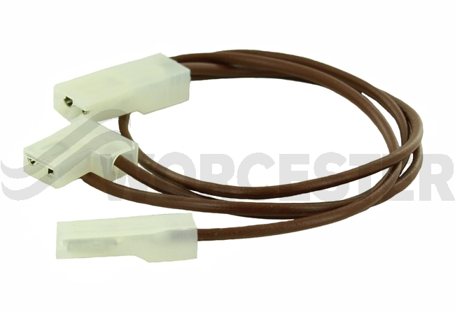 Harness High Limit Sensor