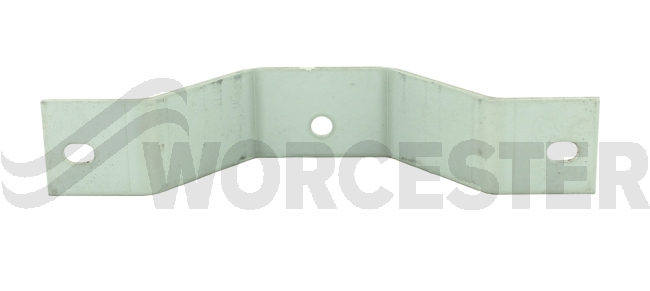 Spacer Bracket