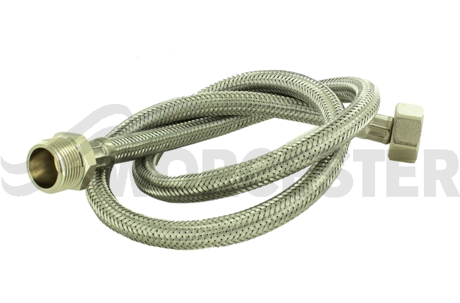 Hose Expansion vessel