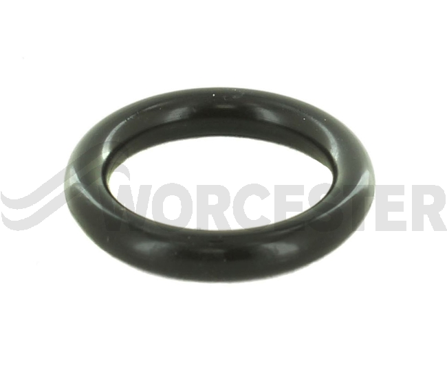 O RING