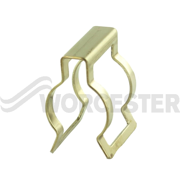 Clip (10x)