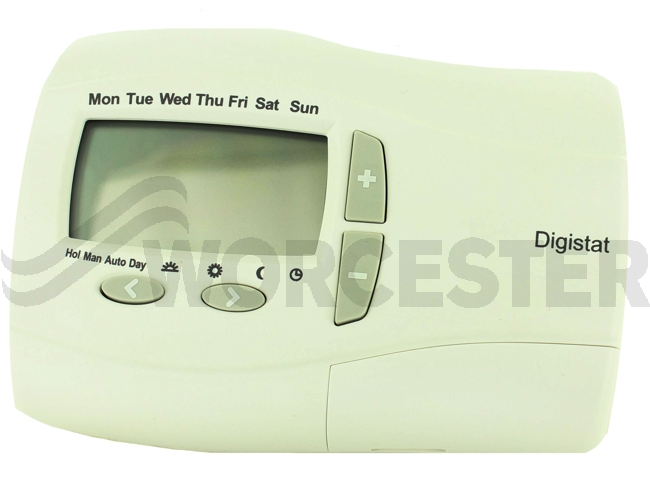 Digistat Transmitter Greenstar MK2