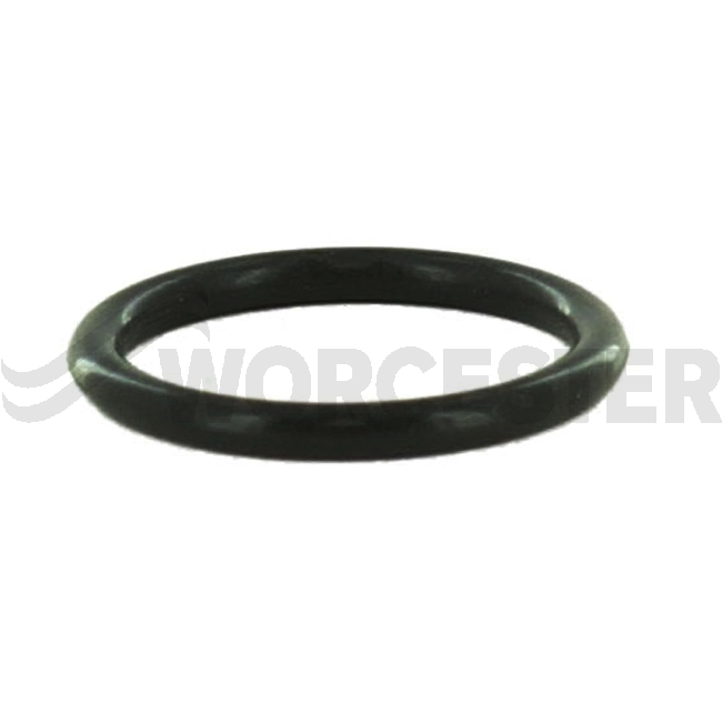 O-ring 16x2 (x1)