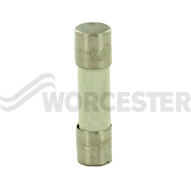 Fusing element T2.5A
