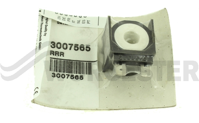 Coil Riello