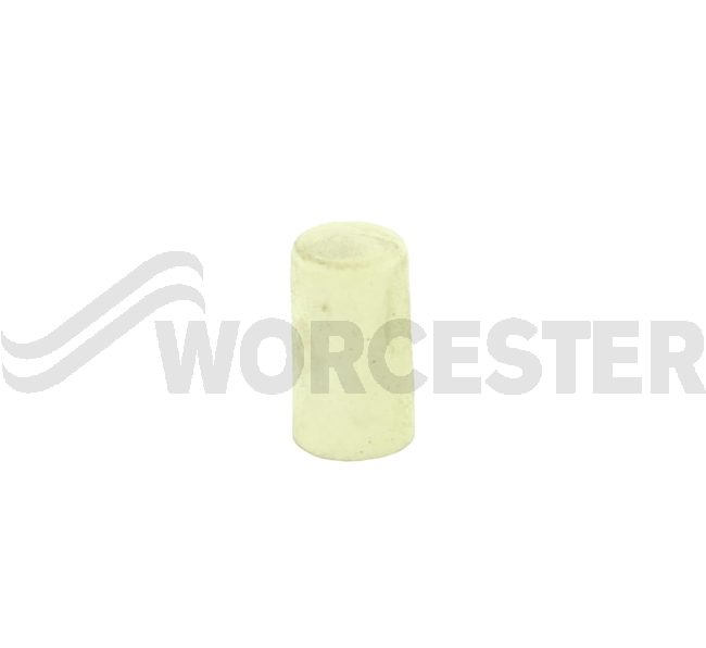 Protective Cap (1x)