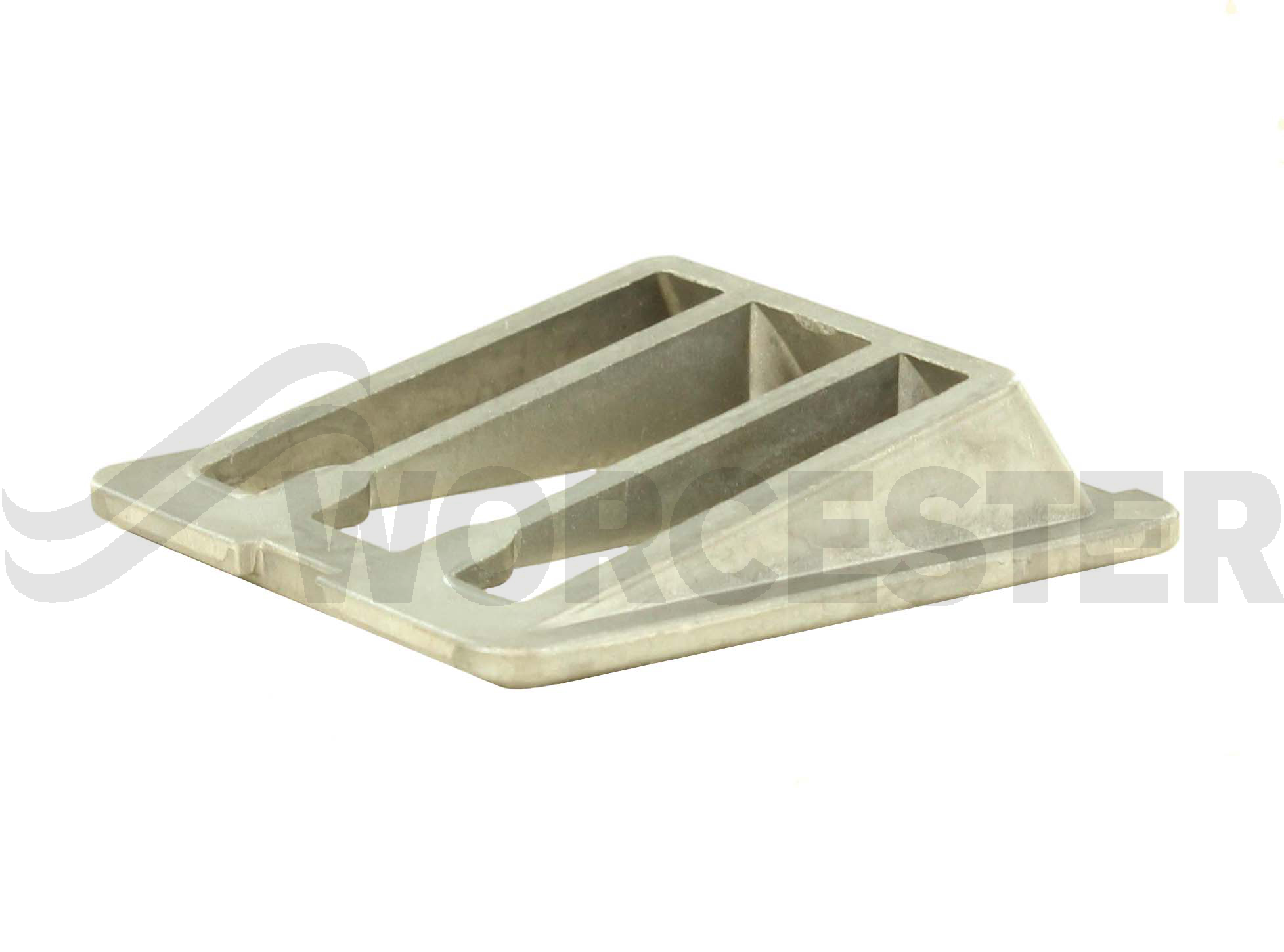 Flap Guard