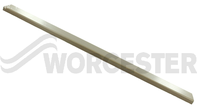 Trim base assembly